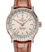Breitling Navitimer