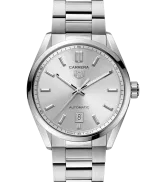 TAG Heuer Carrera Date