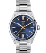 TAG Heuer Carrera Date