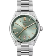 TAG Heuer Carrera Date