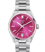 TAG Heuer Carrera Date