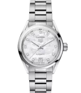 TAG Heuer Carrera Date