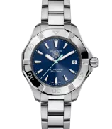 TAG Heuer Aquaracer Professional 200 Solagraph