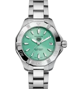 TAG Heuer Aquaracer Professional 200 Solargraph