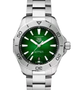 TAG Heuer Aquaracer Professional 200 Date