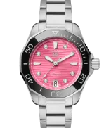 TAG Heuer Aquaracer Professional 300 Date