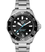 TAG Heuer Aquaracer Professional 300 Date