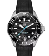 TAG Heuer Aquaracer Professional 300 Date