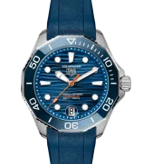 TAG Heuer Aquaracer Professional 300 Date