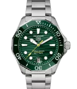 TAG Heuer Aquaracer Professional 300 Date