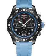 Breitling Endurance Pro