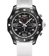 Breitling Endurance Pro