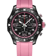 Breitling Endurance Pro