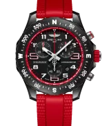 Breitling Endurance Pro