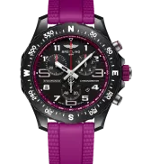 Breitling Endurance Pro