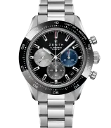 Zenith Chronomaster Sport