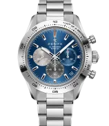 Zenith Chronomaster Sport