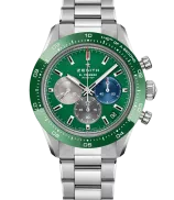 Zenith Chronomaster Sport