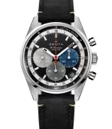 Zenith Chronomaster Original
