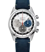 Zenith Chronomaster Original