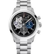 Zenith Chronomaster Open