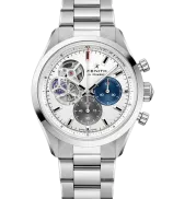 Zenith Chronomaster Open