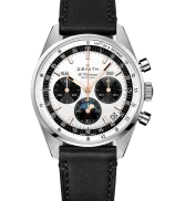 Zenith Chronomaster Original
