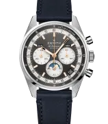 Zenith Chronomaster Original