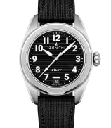 Zenith Pilot Automatic