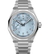Zenith Defy Skyline