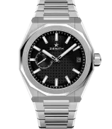 Zenith Defy Skyline