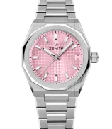 Zenith Defy Skyline