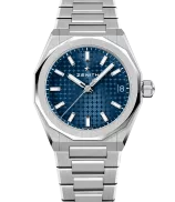 Zenith Defy Skyline