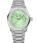 Zenith Defy Skyline
