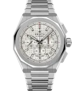 Zenith Defy Skyline Chrono