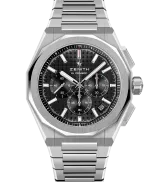 Zenith Defy Skyline Chrono
