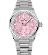 Zenith Defy Skyline