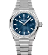 Zenith Defy Skyline