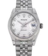 Rolex Datejust 178274