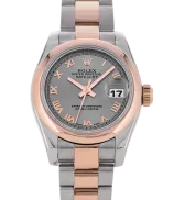 Rolex Datejust 179161