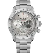 Zenith Chronomaster Sport