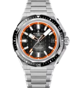 Zenith Defy Extreme Diver