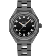 Zenith Defy Revival Shadow