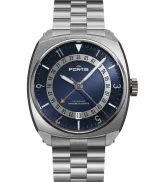 Fortis  Vagabond V-40