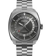 Fortis  Vagabond V-40