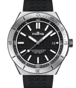 Fortis  Marinemaster M-40