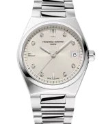 Frederique Constant Highlife Ladies Quartz
