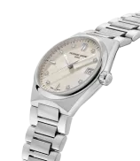 Frederique Constant Highlife Ladies Quartz