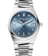Frederique Constant Highlife Ladies Quartz