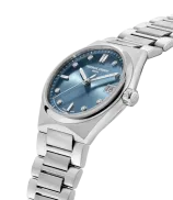 Frederique Constant Highlife Ladies Quartz
